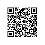 VTVS15ASMF-HM3-08 QRCode