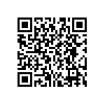 VTVS15GSMF-M3-18 QRCode