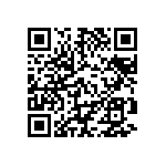 VTVS17GSMF-HM3-18 QRCode