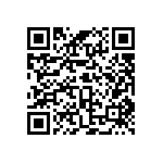 VTVS19ASMF-HM3-08 QRCode