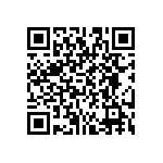 VTVS19GSMF-M3-08 QRCode