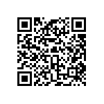 VTVS21ASMF-HM3-18 QRCode