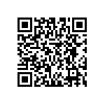 VTVS23ASMF-HM3-08 QRCode