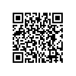 VTVS23ASMF-M3-18 QRCode