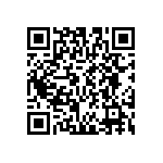 VTVS23GSMF-HM3-18 QRCode