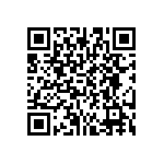 VTVS23GSMF-M3-08 QRCode