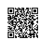 VTVS25ASMF-HM3-08 QRCode