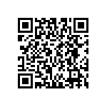 VTVS25GSMF-HM3-18 QRCode