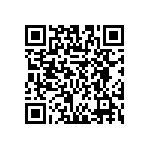 VTVS28ASMF-HM3-08 QRCode