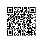 VTVS31ASMF-M3-18 QRCode