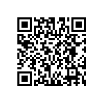 VTVS31GSMF-HM3-08 QRCode