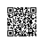 VTVS33GSMF-HM3-18 QRCode