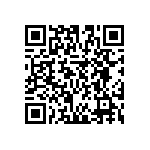 VTVS36ASMF-HM3-08 QRCode