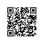 VTVS36ASMF-HM3-18 QRCode