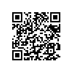 VTVS36GSMF-HM3-08 QRCode