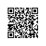 VTVS36GSMF-M3-08 QRCode