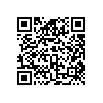 VTVS43ASMF-HM3-08 QRCode