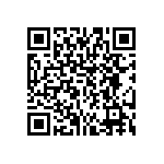 VTVS43ASMF-M3-18 QRCode