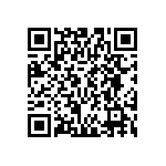 VTVS43GSMF-HM3-18 QRCode