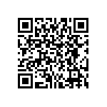 VTVS47ASMF-M3-08 QRCode