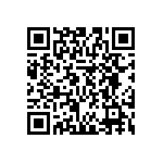 VTVS52ASMF-HM3-18 QRCode