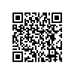 VTVS52ASMF-M3-08 QRCode