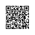 VTVS52GSMF-M3-08 QRCode