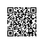 VTVS58GSMF-M3-18 QRCode