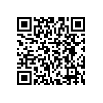 VTVS5V0ASMF-M3-18 QRCode