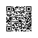 VTVS8V5ASMF-HM3-18 QRCode