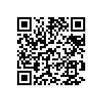 VTVS8V5ASMF-M3-18 QRCode