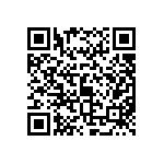 VTVS8V5GSMF-HM3-18 QRCode