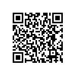 VTVS9V4ASMF-M3-08 QRCode