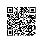 VTVS9V4GSMF-M3-18 QRCode