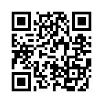 VUB116-16NOXT QRCode