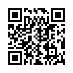 VUB145-16NOXT QRCode