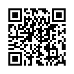 VUB72-16NO1 QRCode