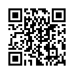 VUE30-20NO1 QRCode