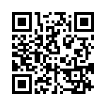 VUO100-08NO7 QRCode