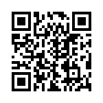 VUO100-14NO7 QRCode