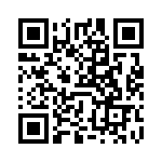 VUO120-12NO2T QRCode