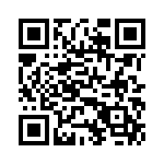 VUO121-16NO1 QRCode