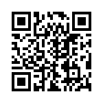 VUO122-14NO7 QRCode