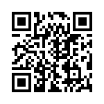 VUO122-16NO7 QRCode