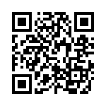 VUO16-08NO1 QRCode