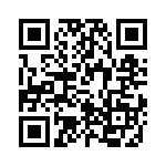 VUO18-12DT8 QRCode