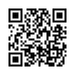 VUO18-14DT8 QRCode