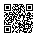 VUO25-08NO8 QRCode