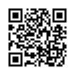 VUO34-12NO1 QRCode