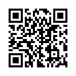 VUO35-08NO7 QRCode